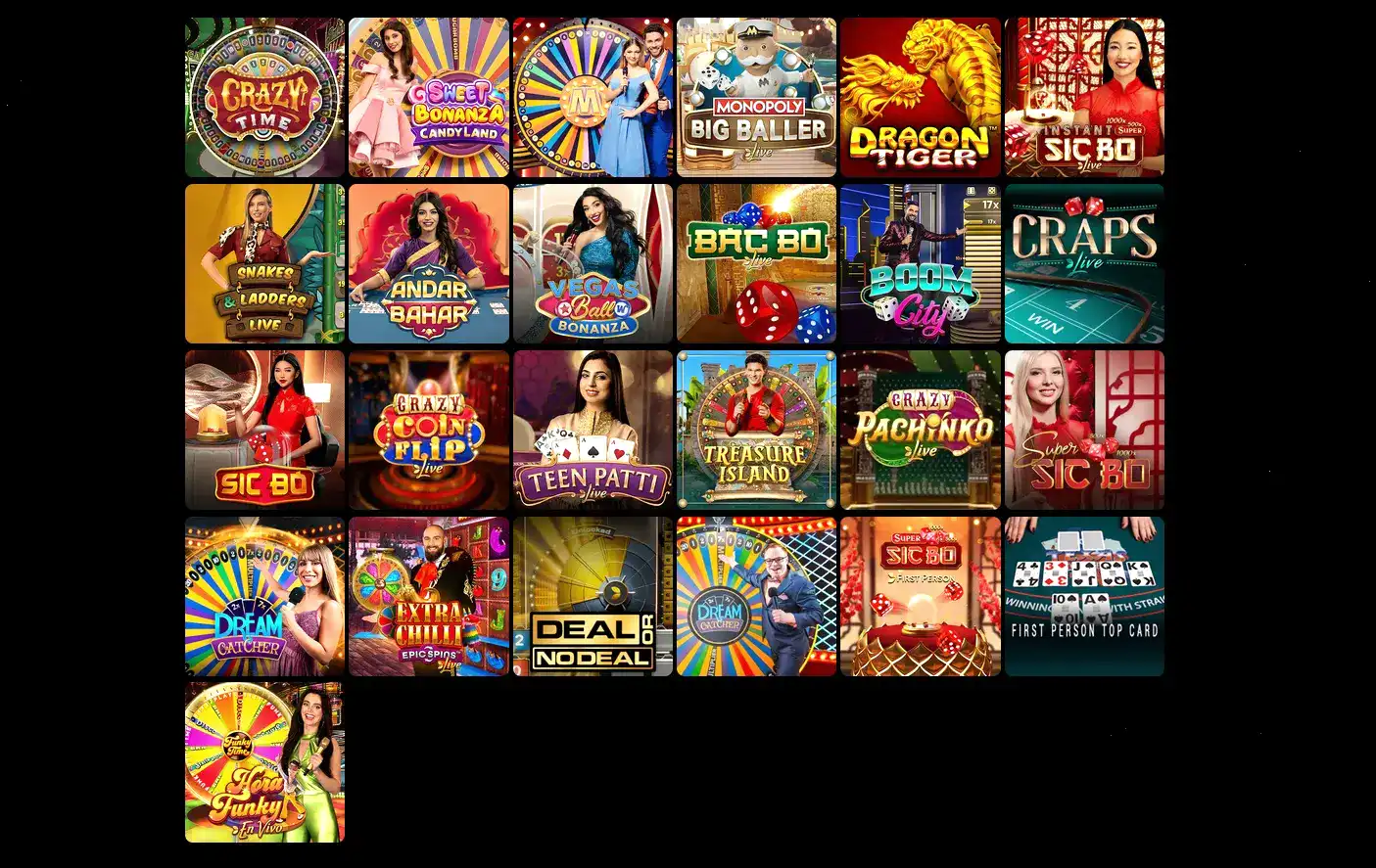 интерфейс пополнения казино бонус регистрация битстарз